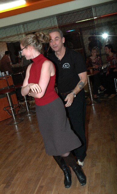 min 2007 12 09 cargo 141